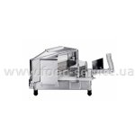 Слайсер для томатів HURAKAN HKN-TC3